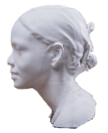 Escultura