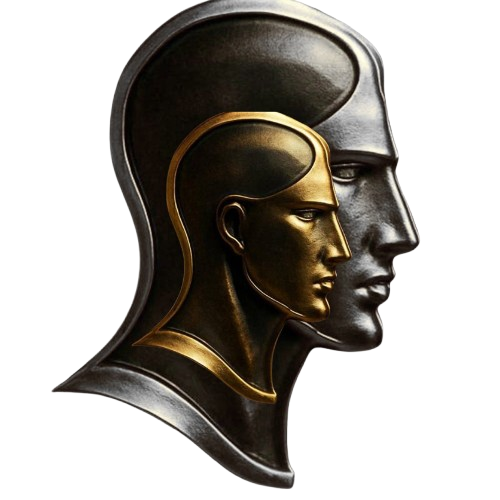 Escultura Arte Delux