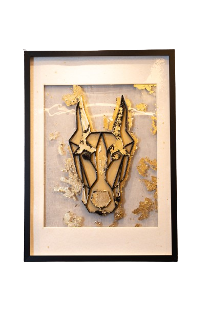 Arte Dimensional Luxury