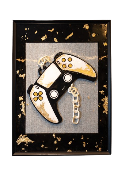 Arte Dimensional Luxury